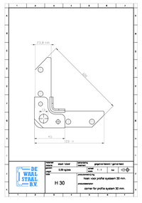 H30_Drawing