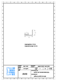 Kanaalversteviger_20-30
