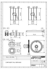 CPS_93