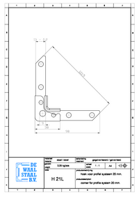 H21_long_Drawing