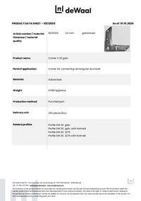 10212020_Corner_H_30_galv_Datasheet_EN