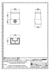 GFG_240-25