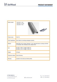 Data_sheet_Cleat_S-21