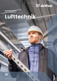 Brochure_DE