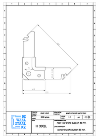 H30_QL_Drawing
