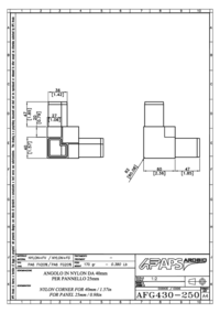 AFG_430-25
