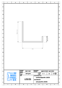 U35-35_Drawing