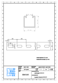 W41-41_Drawing
