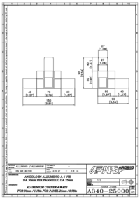 A_340-25
