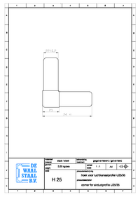 H25_Drawing