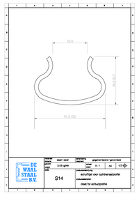 S14_Drawing