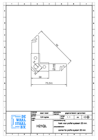 H21_QL_Drawing