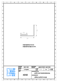 Duct_Stifferner_40-50_Drawing