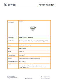 Data_sheet_Blechdubel_Stainless_Steel