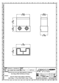 GFG_250-25