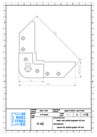 H40_Drawing