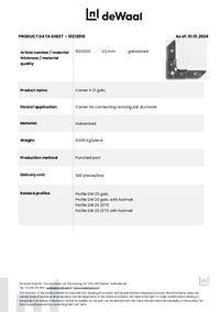 10212010_Corner_H_21_galv_Datasheet_EN
