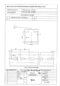 W4_Drawing