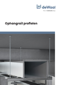 DW_Montagetechnik_Broschuere_2025_NL_SCREEN