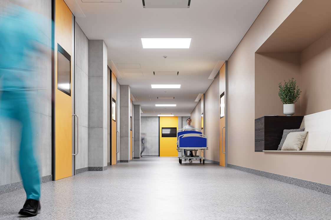 hospital_header_demo-1