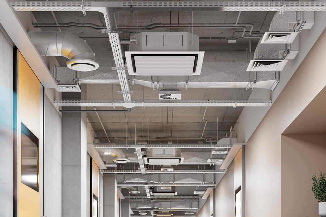 hospital_header_demo-2