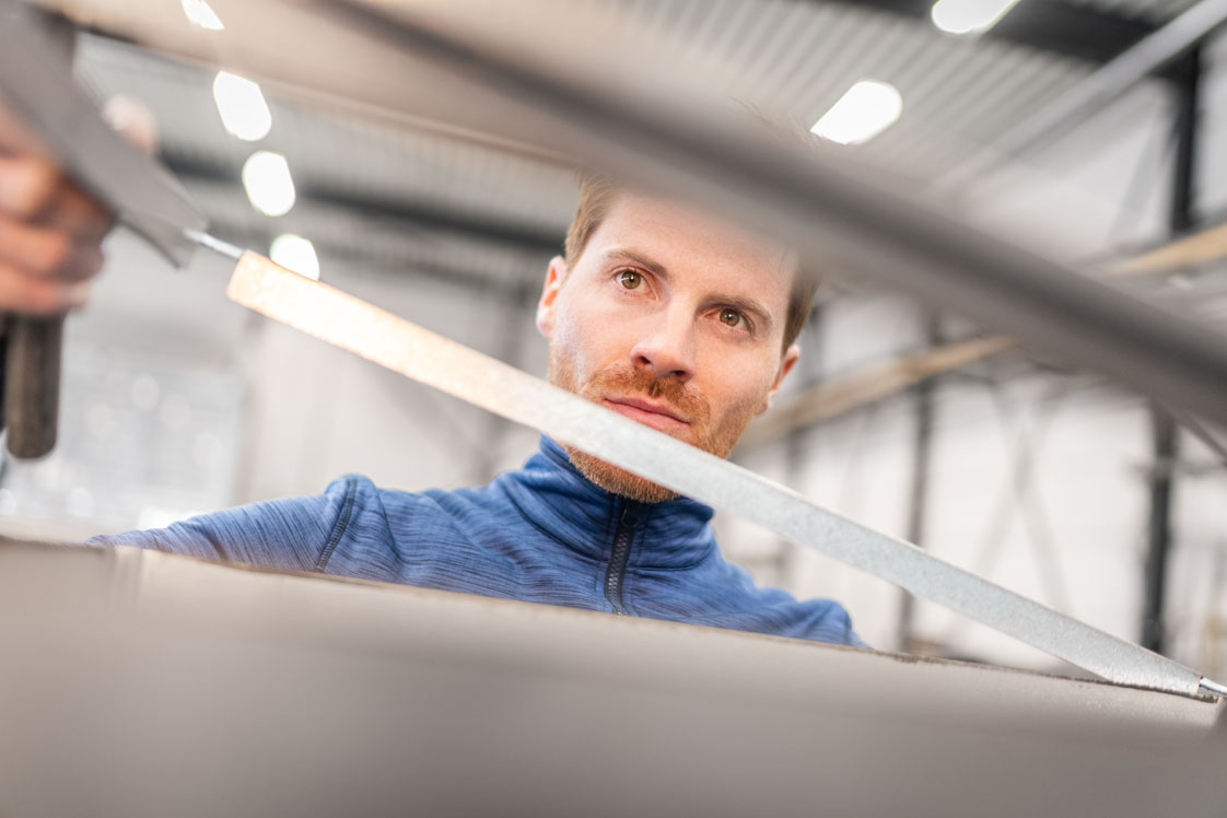 manufacturing_header