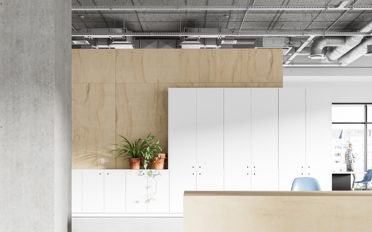 solutions_office_header