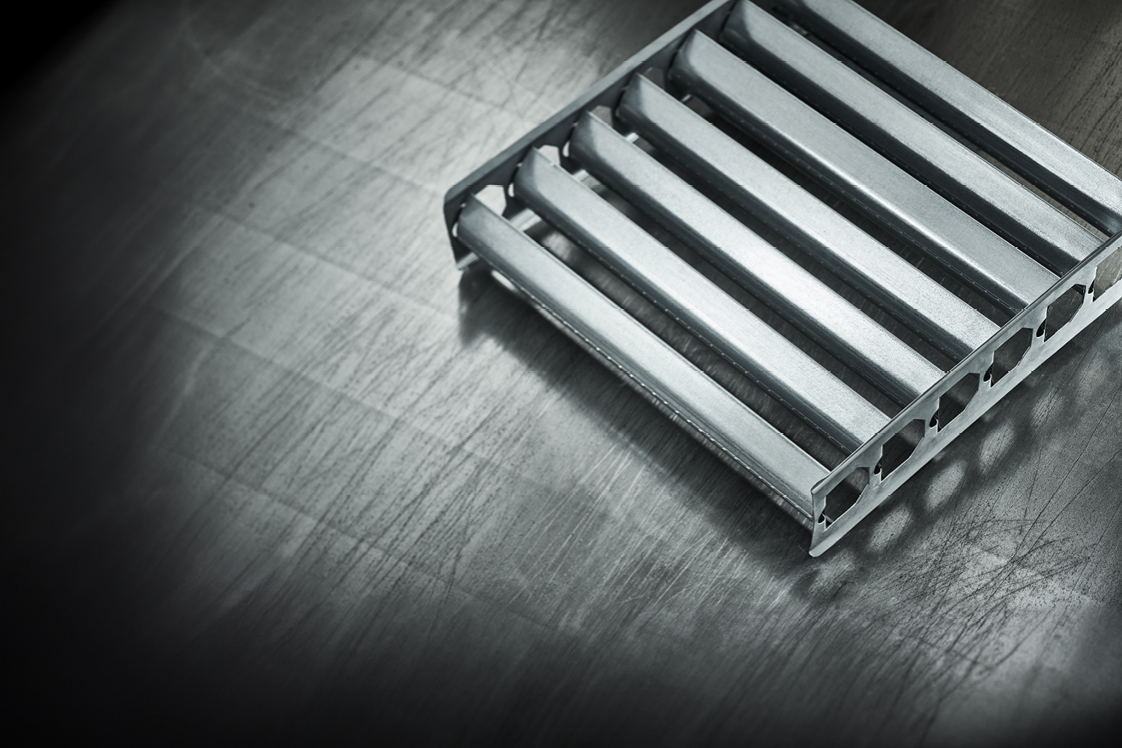man_3_turning_vane_fastening_leichtblechbefestigungen