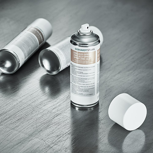 sealants_sprays_500x500