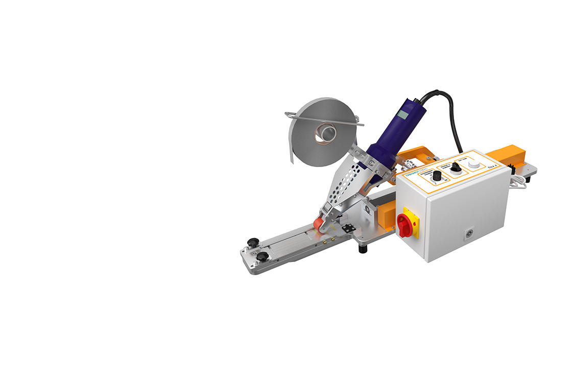 tools_flexx-hot-air_heissluftschweissmaschine
